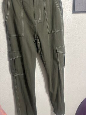 White Fox Boutique- Jeans